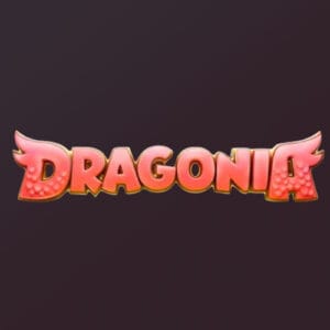 Dragonia Casino bonus bez vkladu a exkluzivní nabídky