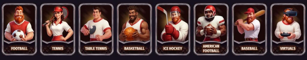 apostas desportivas dragonia casino